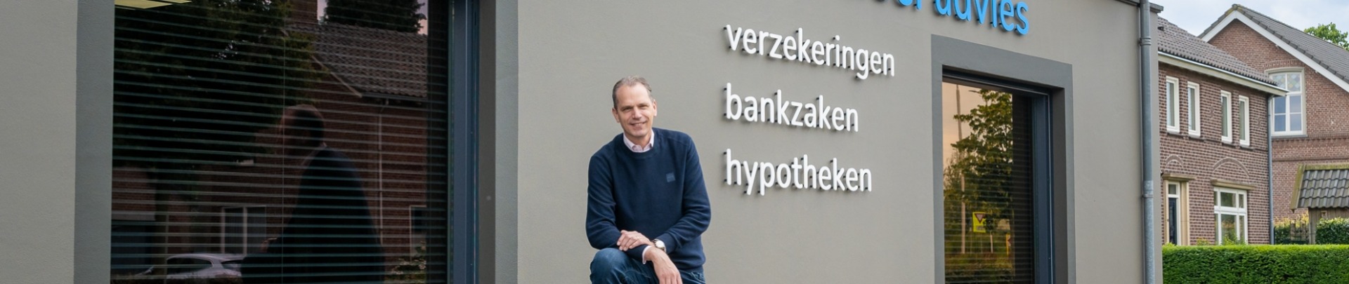 Kantoor Oeffelt